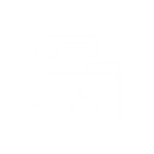 Patient Forms Icon